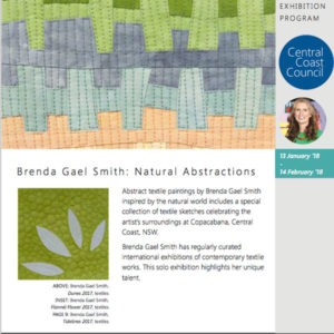 Brenda-Gael-Smith-Natural-Abstractions