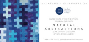 Natural Abstractions Invitation